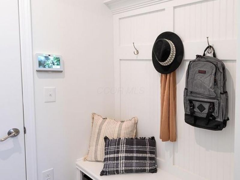 3384 Abberley Drive , Unit LOT 1101, New Albany, OH 43054 Photo 26