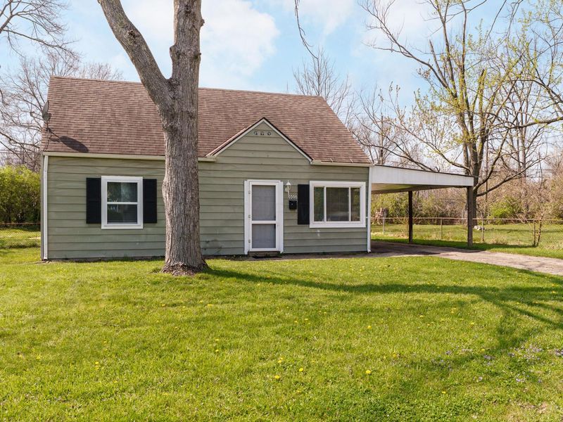 805 Exeter Road, Whitehall, OH 43213 Photo 24