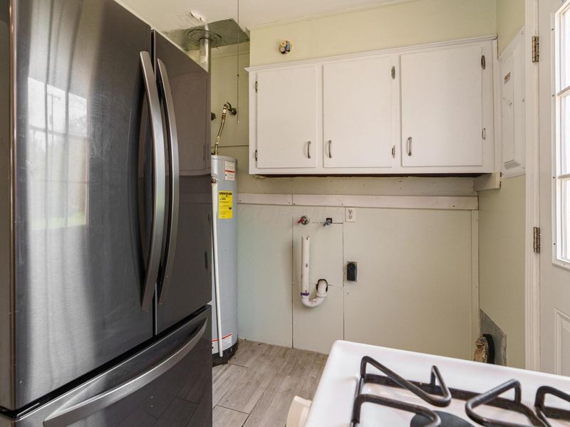 805 Exeter Road, Whitehall, OH 43213 Photo 7