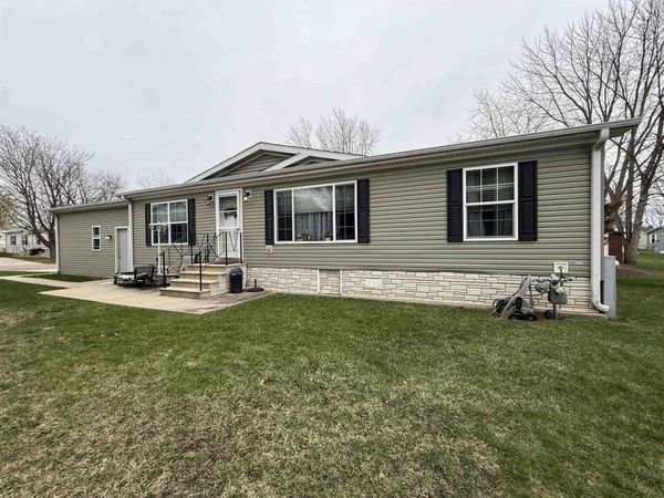 350 Elder Lane, BELVIDERE, IL 61008