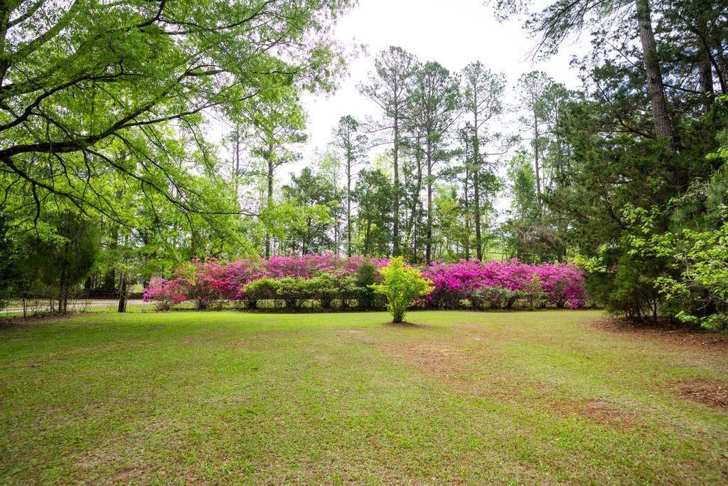 120 Honeymoon Ln Photo 10