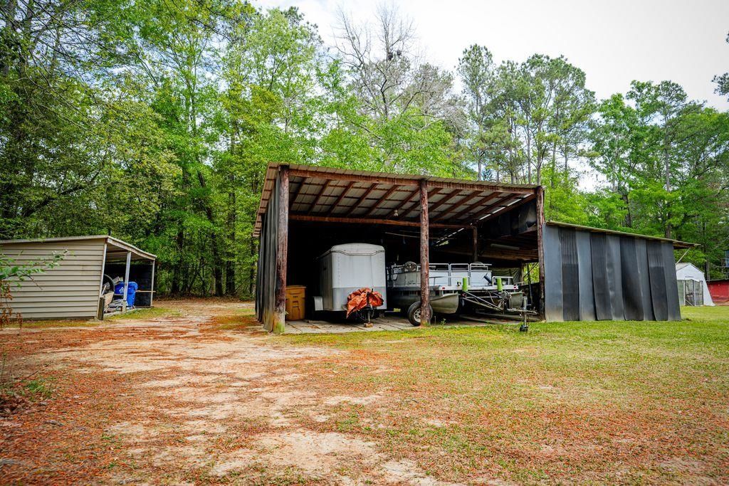 120 Honeymoon Ln Photo 11