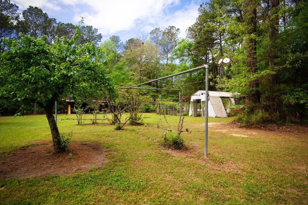 120 Honeymoon Ln Photo 13