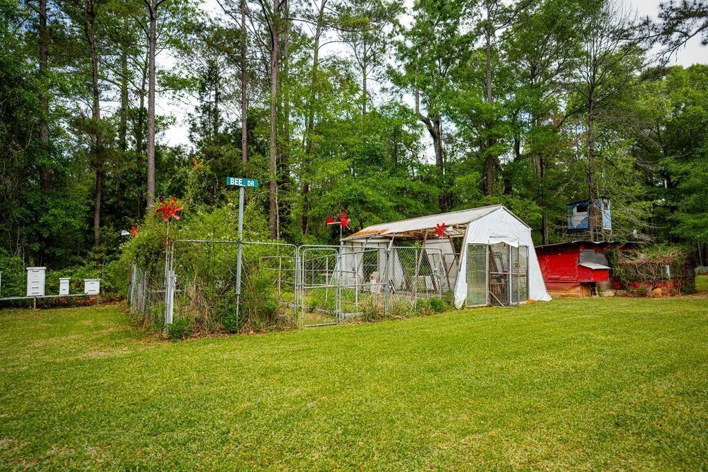 120 Honeymoon Ln Photo 14