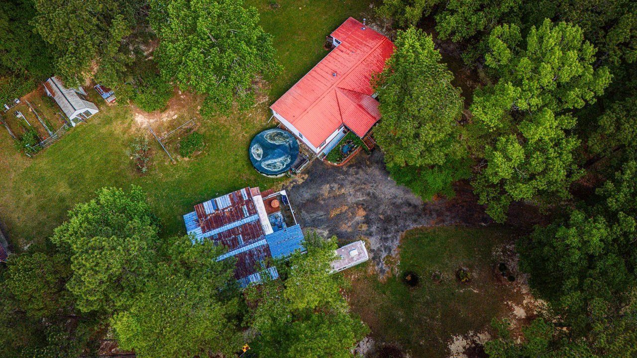 120 Honeymoon Ln Photo 16