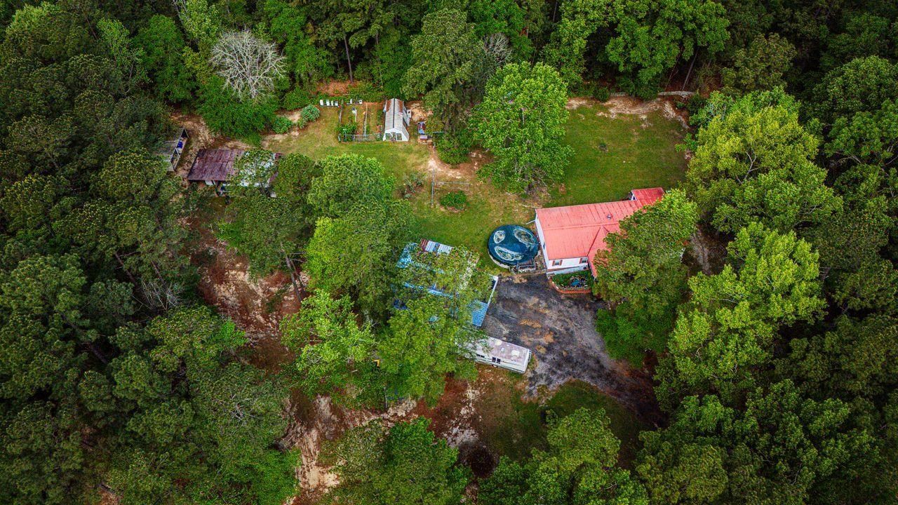 120 Honeymoon Ln Photo 18