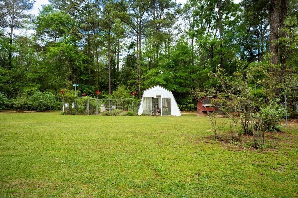 120 Honeymoon Ln Photo 19