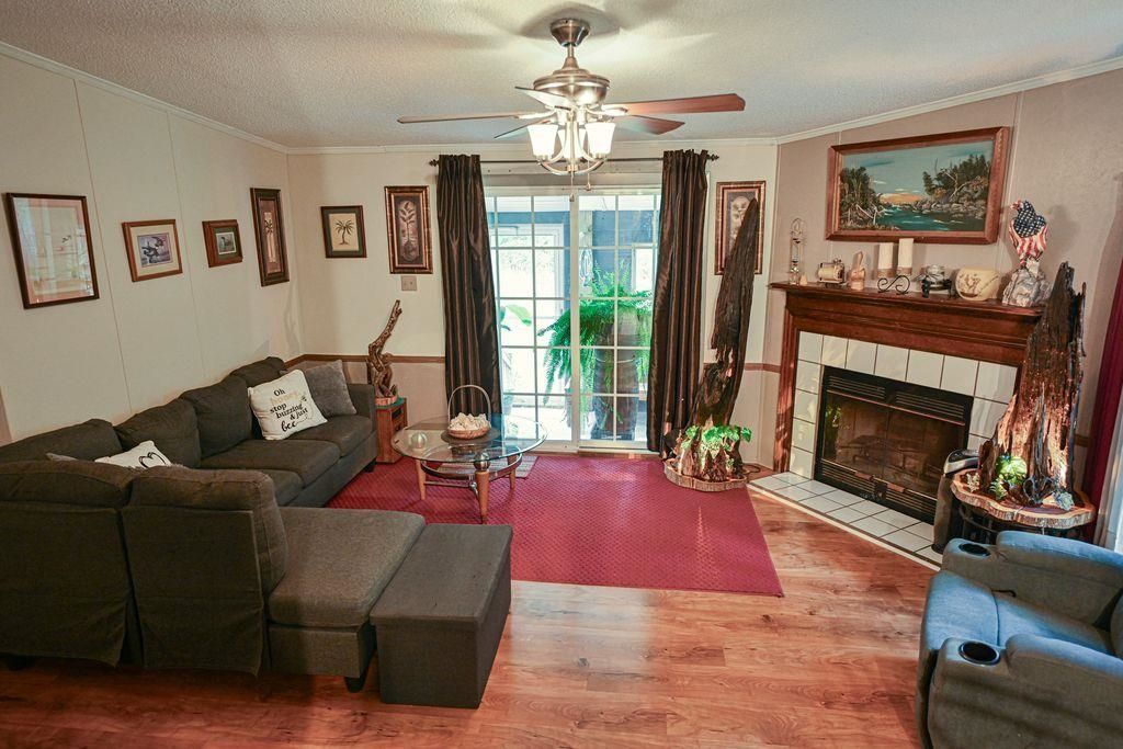 120 Honeymoon Ln Photo 21