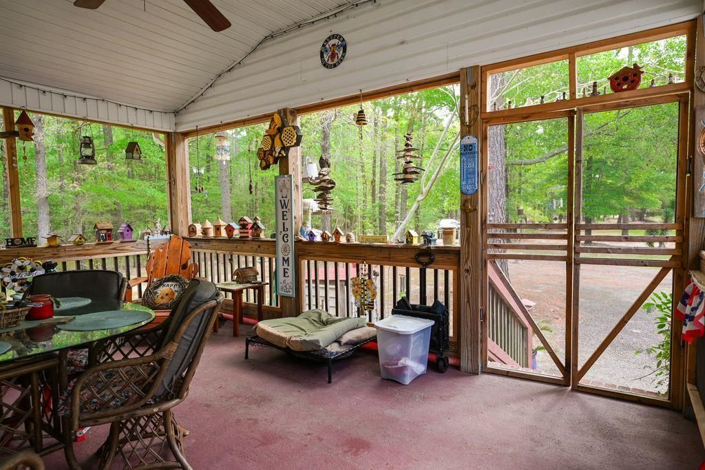 120 Honeymoon Ln Photo 22