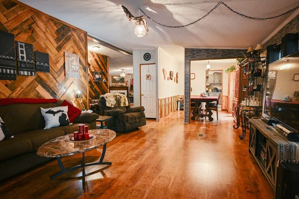 120 Honeymoon Ln Photo 23