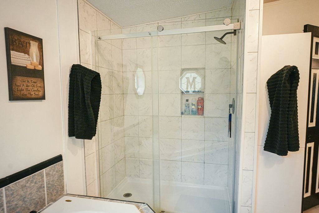 120 Honeymoon Ln Photo 25