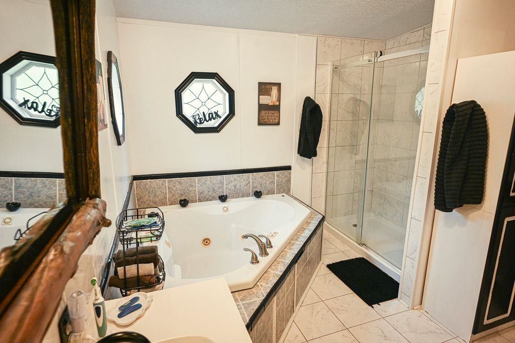 120 Honeymoon Ln Photo 26