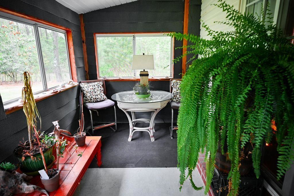 120 Honeymoon Ln Photo 27