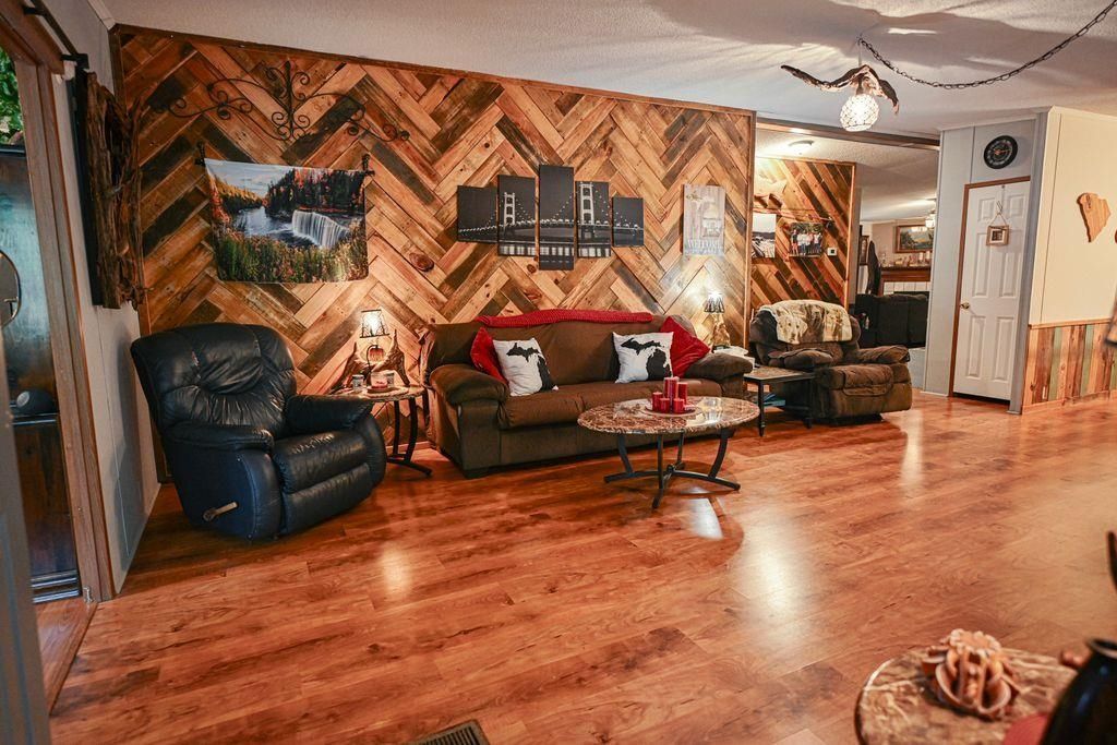 120 Honeymoon Ln Photo 28