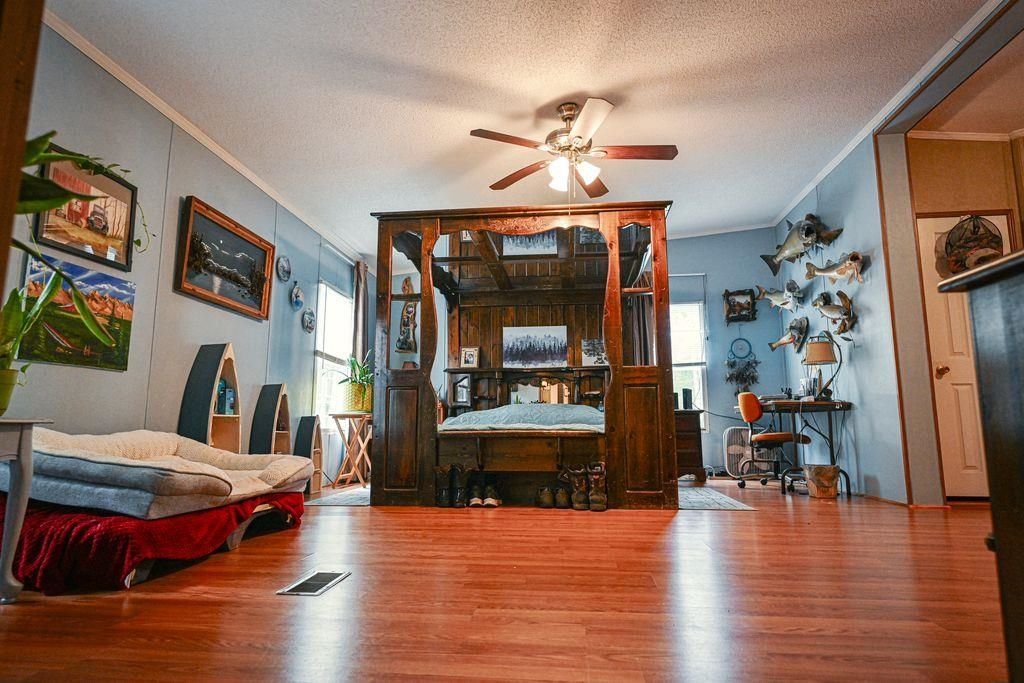 120 Honeymoon Ln Photo 29