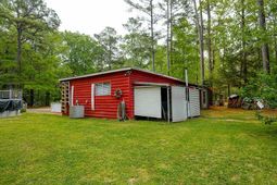 120 Honeymoon Ln photo 4