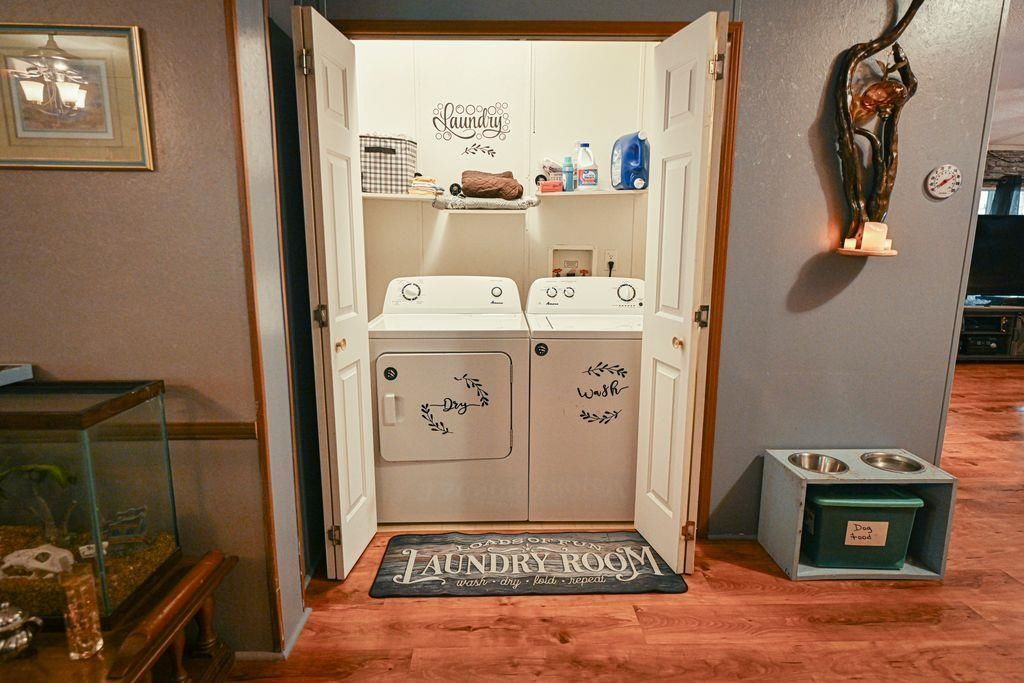 120 Honeymoon Ln Photo 30