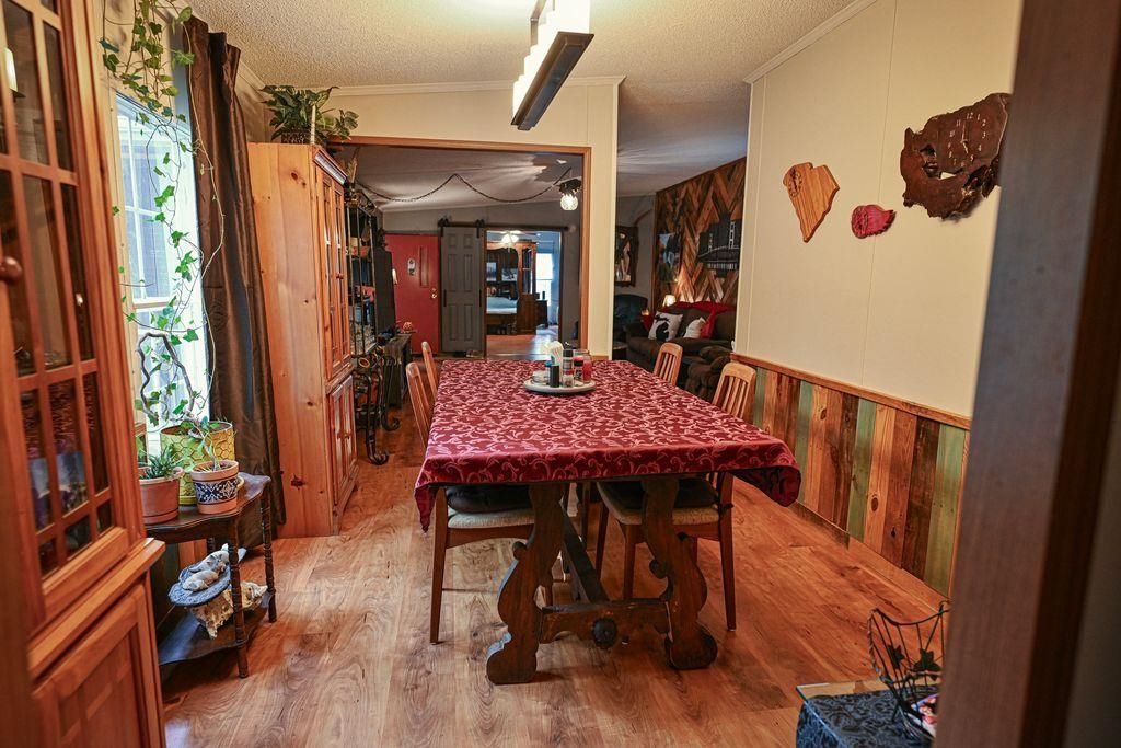 120 Honeymoon Ln Photo 31