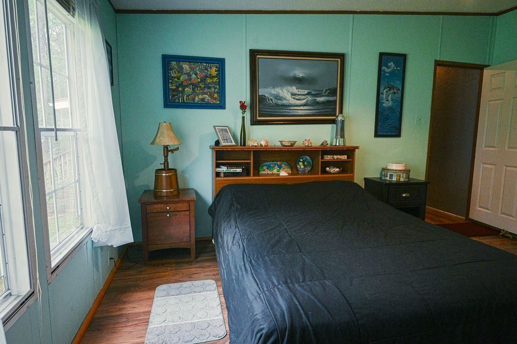 120 Honeymoon Ln Photo 32