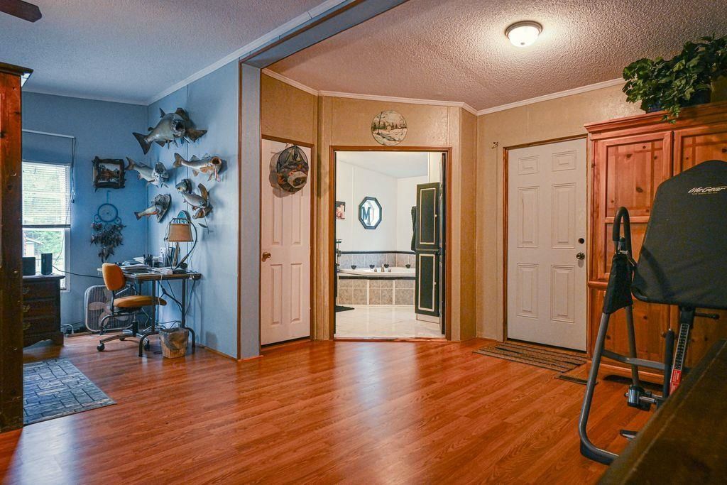 120 Honeymoon Ln Photo 33