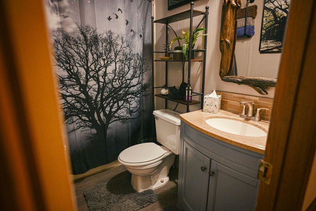 120 Honeymoon Ln Photo 34