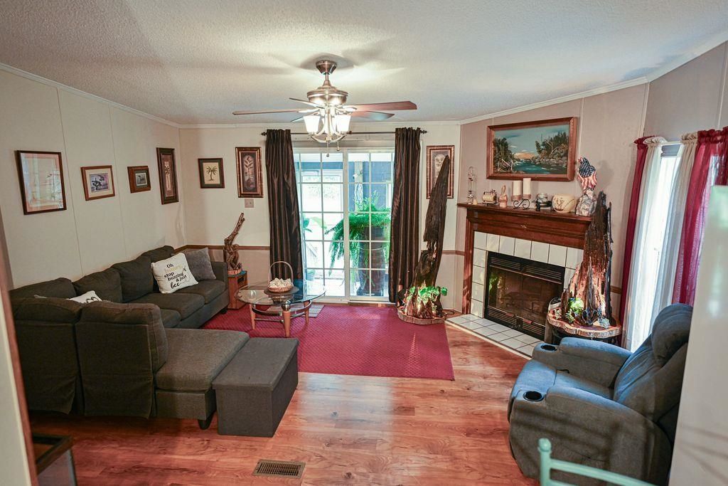 120 Honeymoon Ln Photo 35