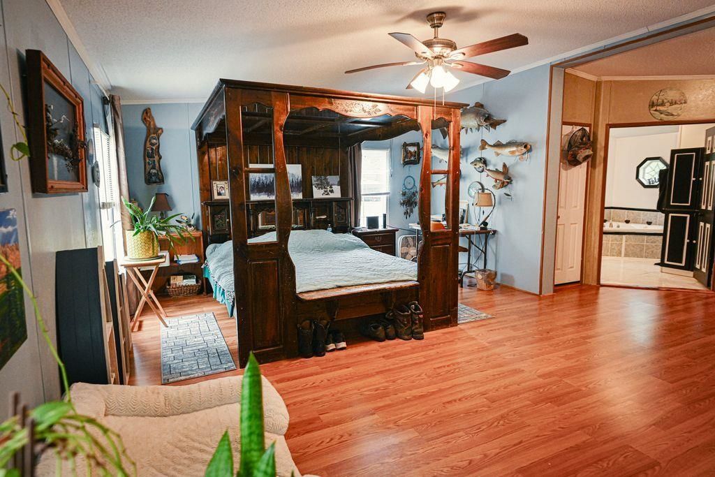 120 Honeymoon Ln Photo 37