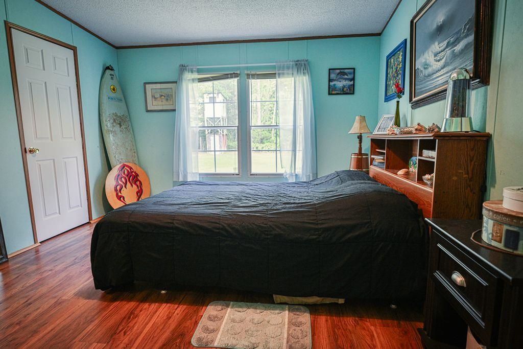 120 Honeymoon Ln Photo 38