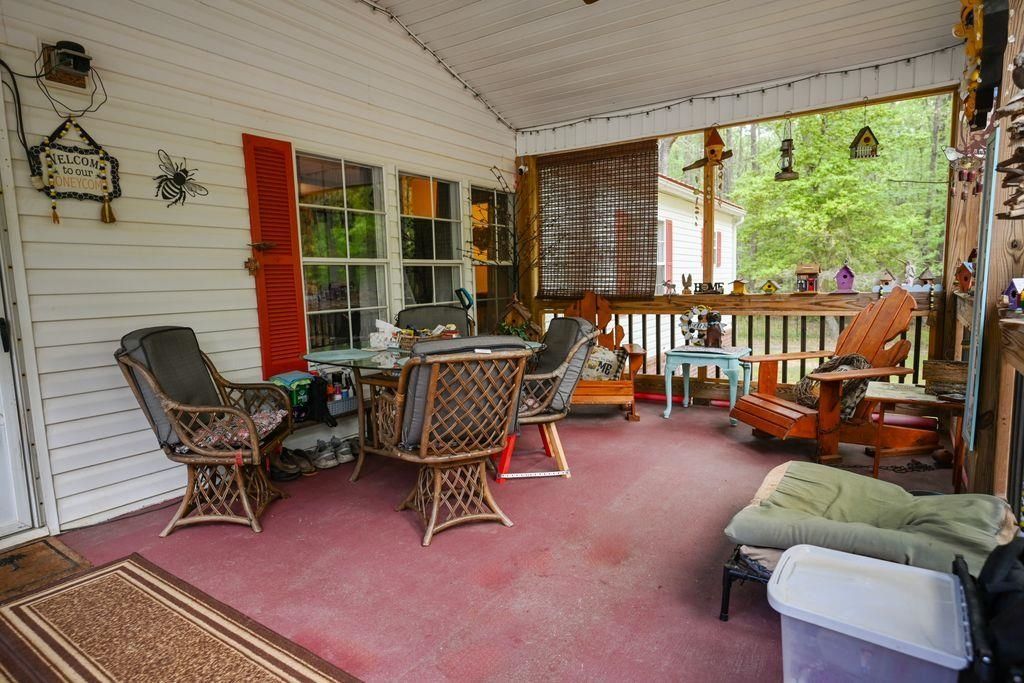 120 Honeymoon Ln Photo 39