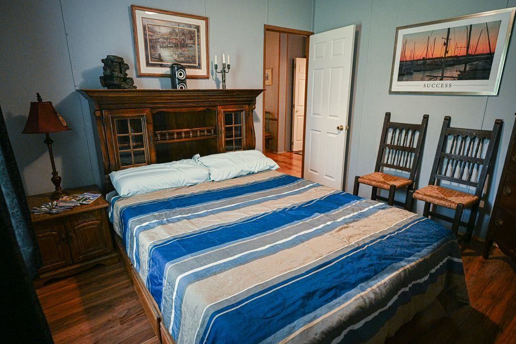 120 Honeymoon Ln Photo 40