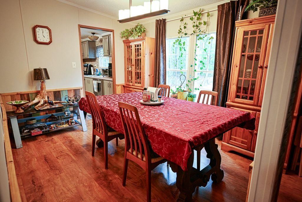 120 Honeymoon Ln Photo 42