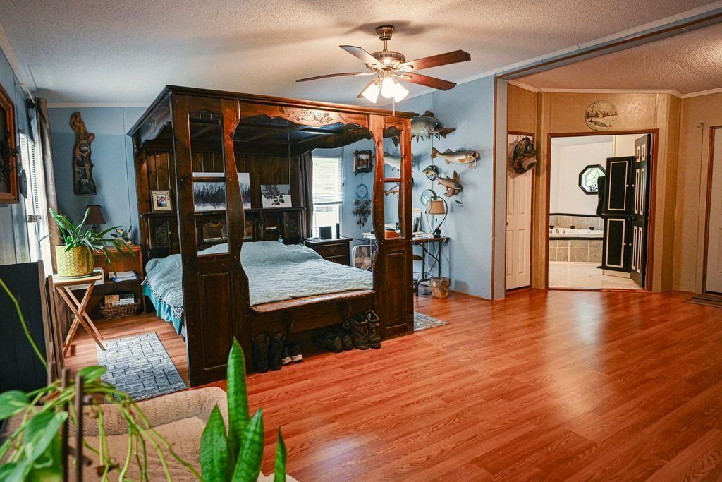 120 Honeymoon Ln Photo 43