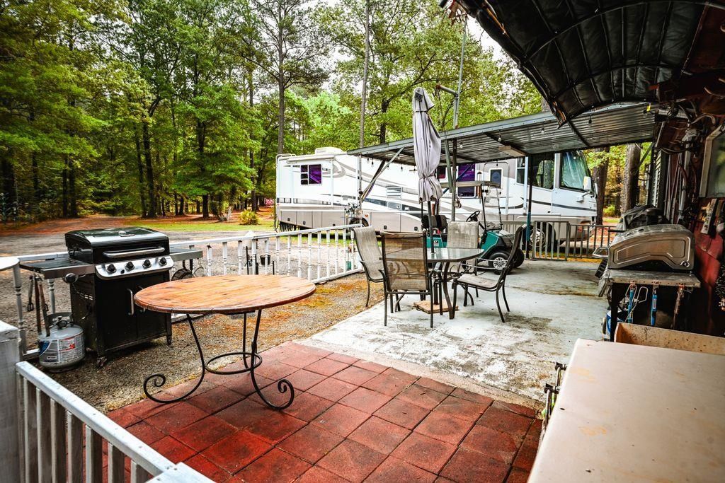 120 Honeymoon Ln Photo 44