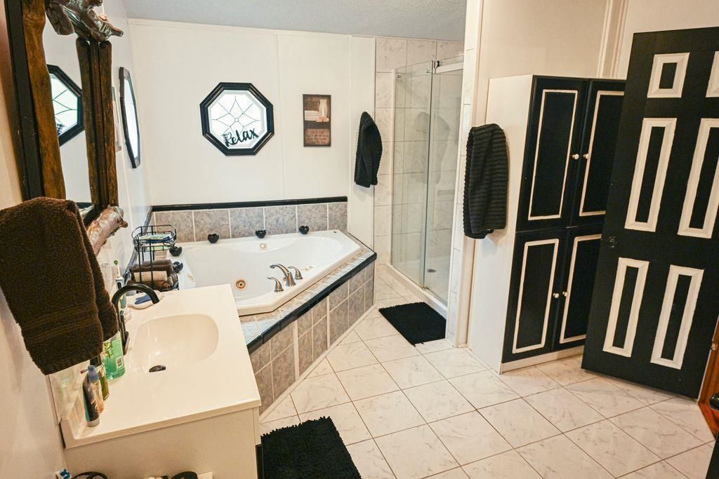 120 Honeymoon Ln Photo 46