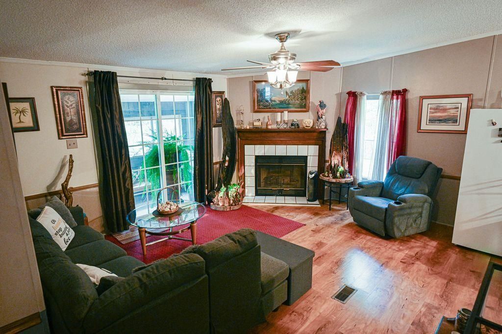 120 Honeymoon Ln Photo 47