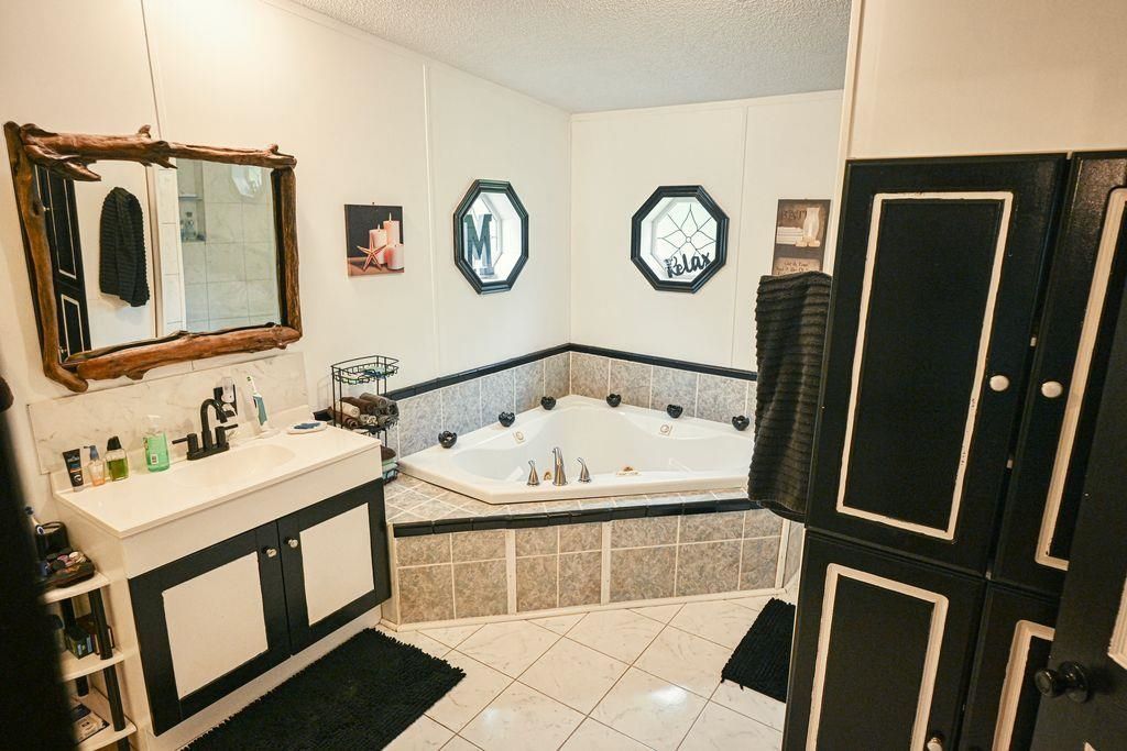 120 Honeymoon Ln Photo 48