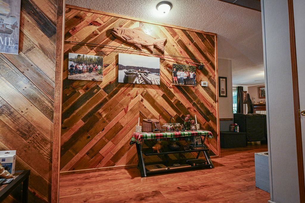 120 Honeymoon Ln Photo 49