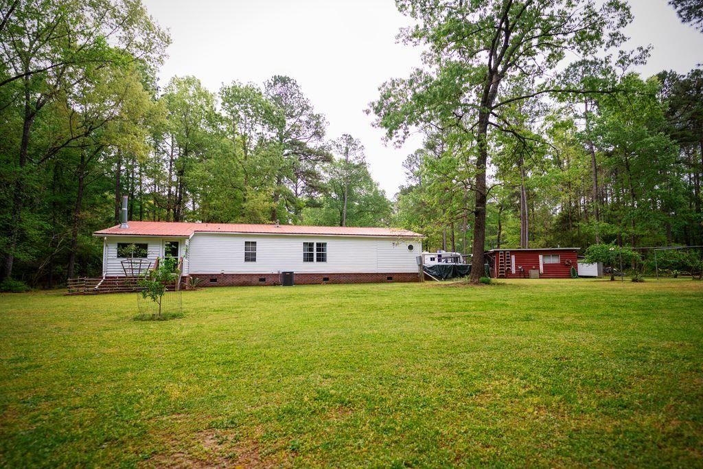 120 Honeymoon Ln Photo 5