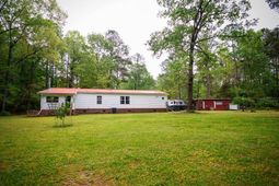 120 Honeymoon Ln photo 4