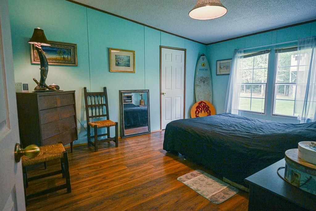 120 Honeymoon Ln Photo 50