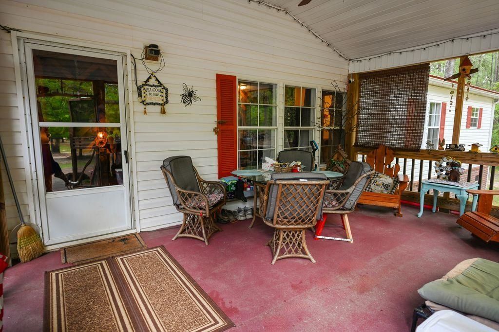 120 Honeymoon Ln Photo 51