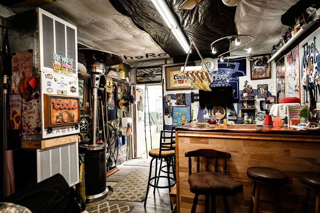 120 Honeymoon Ln Photo 52