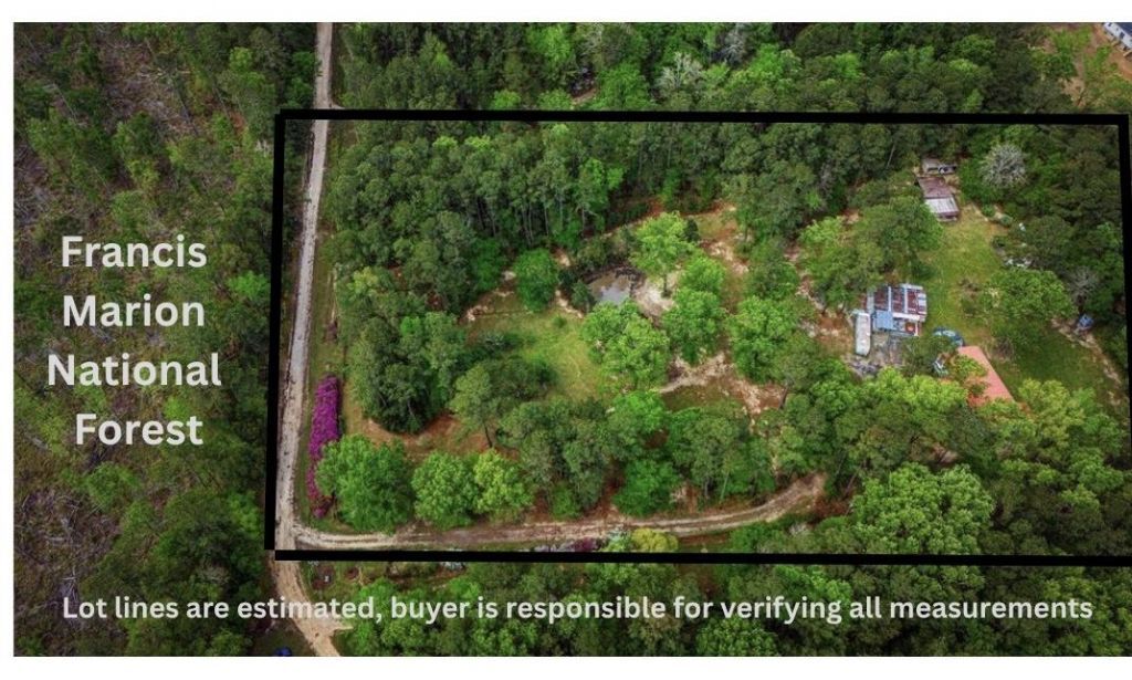 120 Honeymoon Ln Photo 53