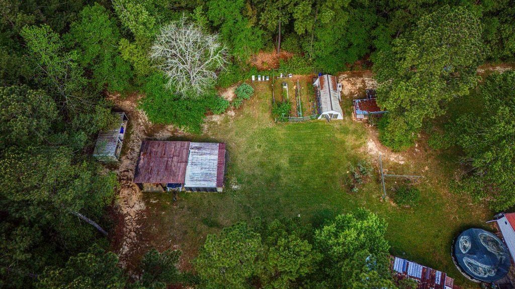 120 Honeymoon Ln Photo 7