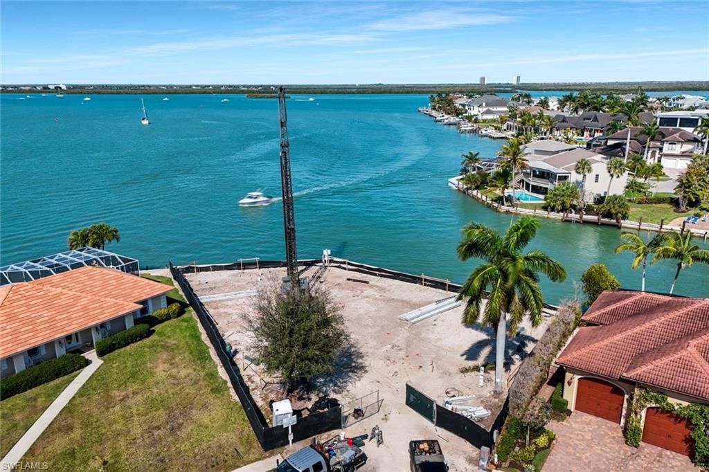 1231 Redwood Ct , Marco Island, FL 34145 Photo