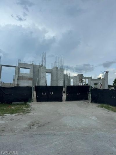 1231 Redwood Ct, Marco Island, FL 34145 Photo