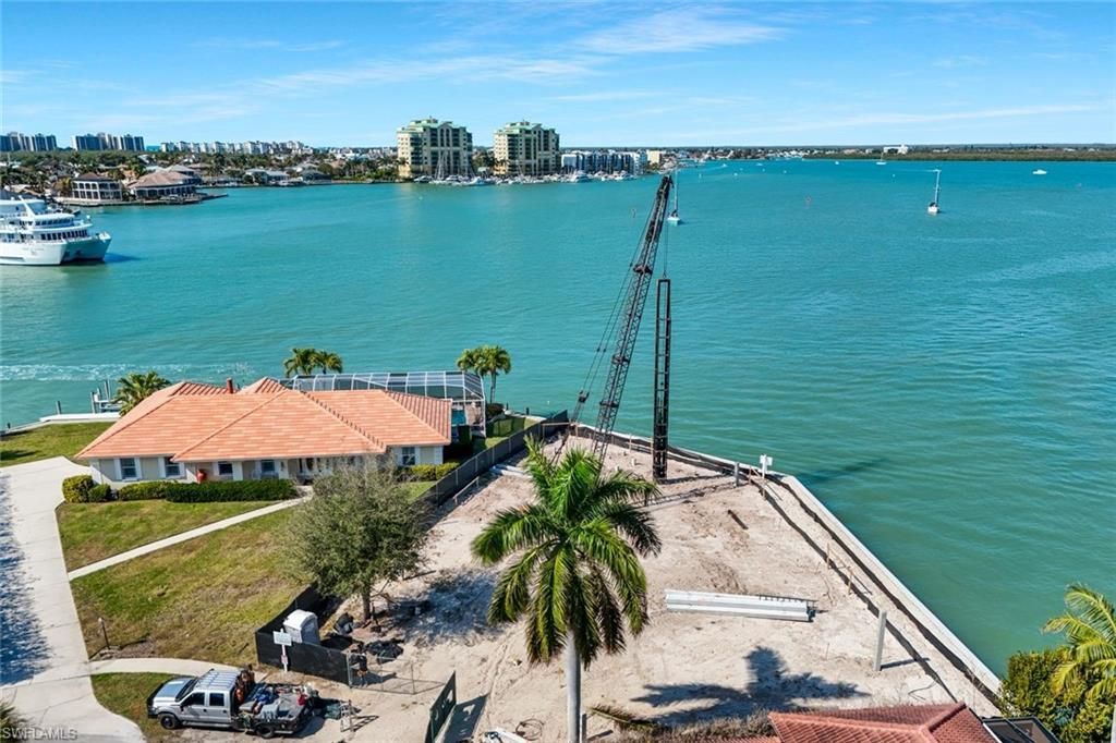 1231 Redwood Ct, Marco Island, FL 34145 Photo