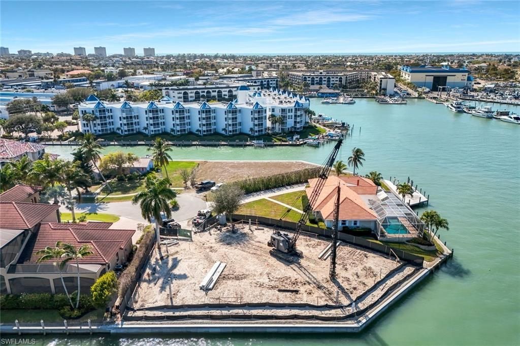 1231 Redwood Ct, Marco Island, FL 34145 Photo