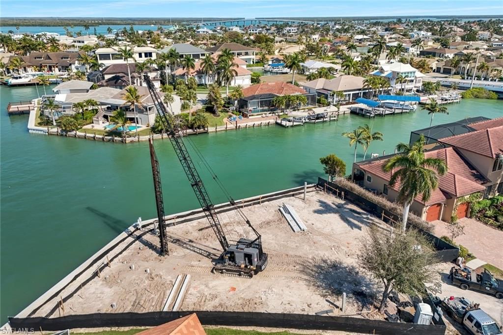 1231 Redwood Ct, Marco Island, FL 34145 Photo
