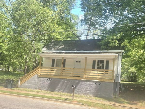 108 G Avenue, Thomaston, GA 30286